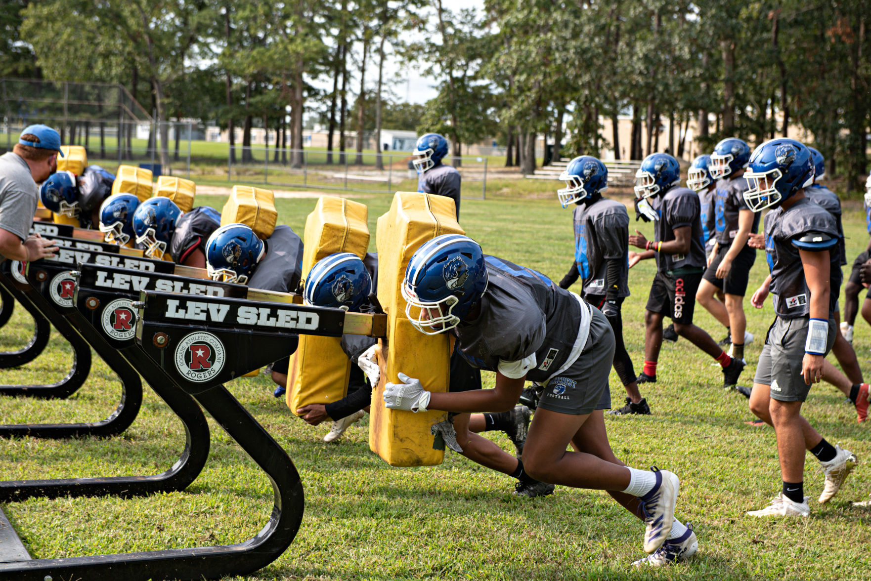 091720_spt_oakcrfb